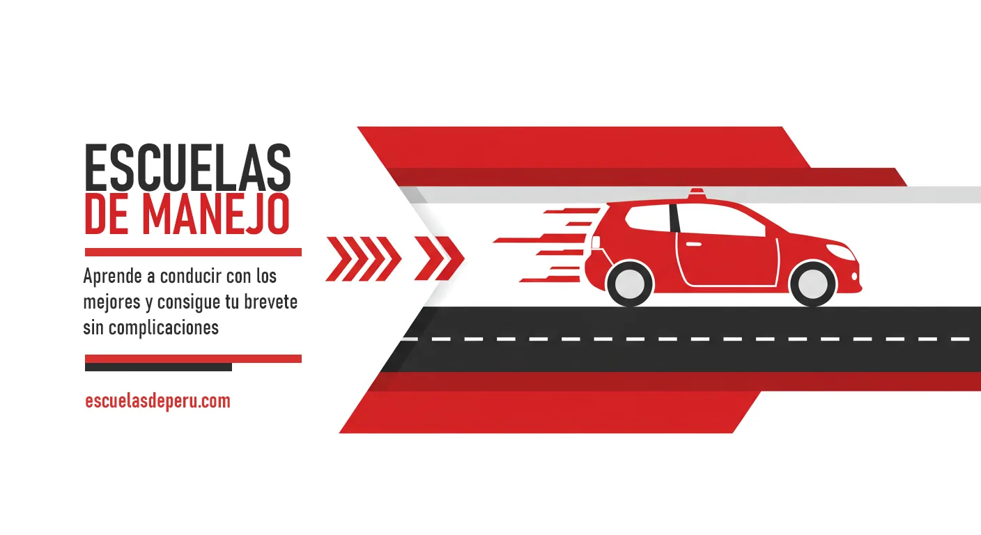 Academías de Manejo del Perú