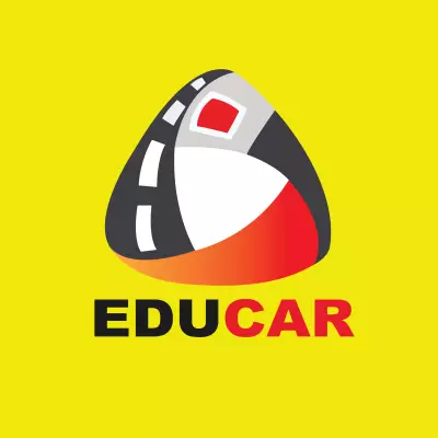 Educar Escuela De Manejo Y Brevetes