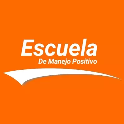 Esc De Manejo Positivo