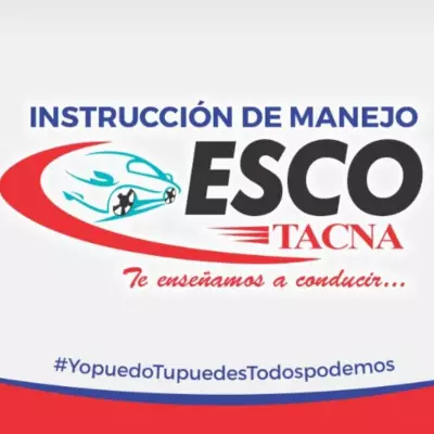 ESCO TACNA