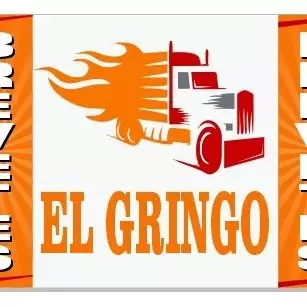 Escuela De Choferes El Gringo