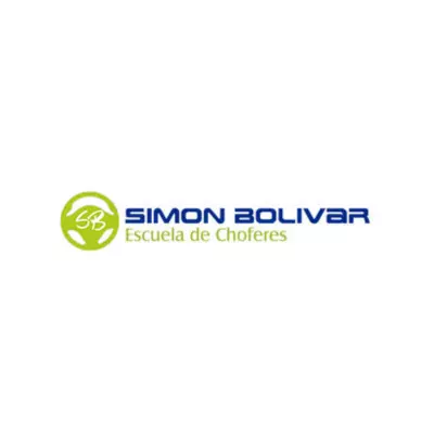 Escuela de Choferes "Simón Bolívar"