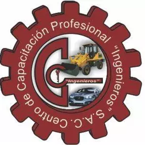 Escuela de conductores integrales CCP. "INGENIEROS" S.A.C