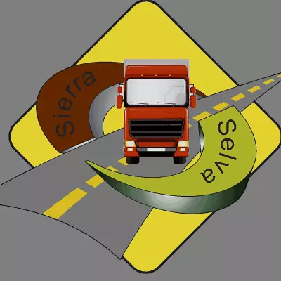 Escuela de Conductores Integrales "Sierra & Selva" SAC