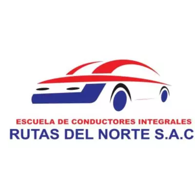 Escuela de Conductores Rutas del Norte