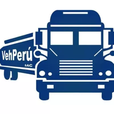 Escuela De Conductores " Vehículos Peruanos Sac''