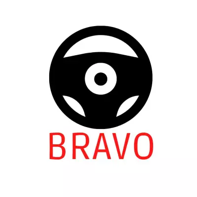 Escuela de Manejo Bravo