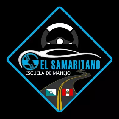 Escuela de Manejo "El Samaritano"
