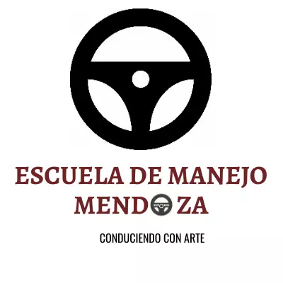 Escuela de manejo mendoza