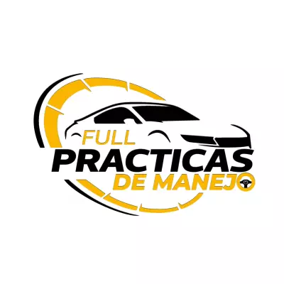 Full Practicas de Manejo