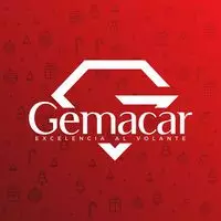 Gema Car Trujillo