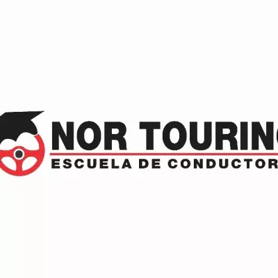 NOR TOURING Escuela de Conductores