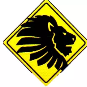 TU Brevete Huánuco SAC