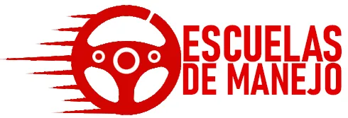 Escuelas de manejo Perú